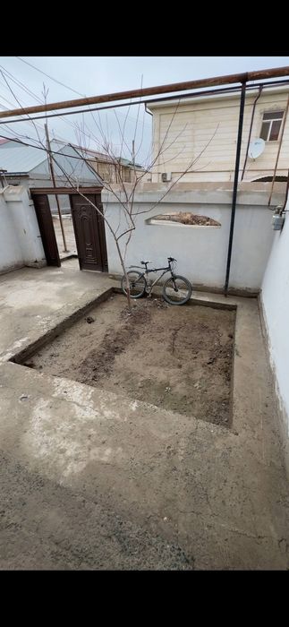 Hovli Joy sotiladi bol idora egadan