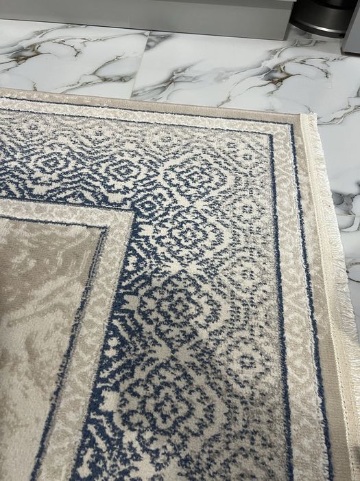 Продам ковер. 200*300