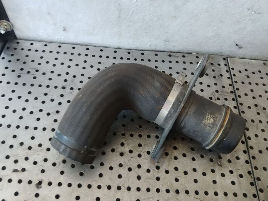 furtun tubulatura intercooler 1.4 b 198a4000 alfa romeo giulietta 940