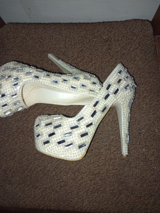 Туфли оёк кийим босоножки