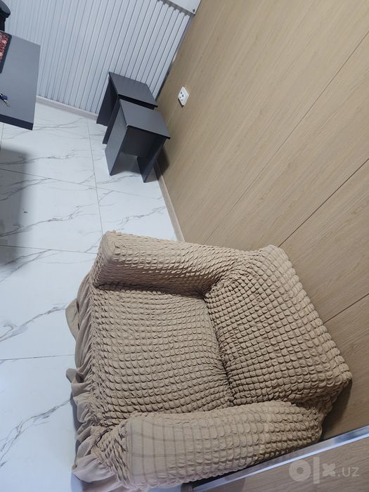 ofes jixozlari sotiladi