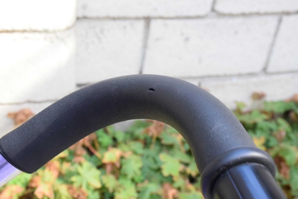 Бебешка/детска количка iCandy