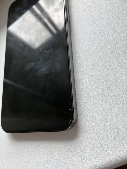 Iphone 12 pro 128GB