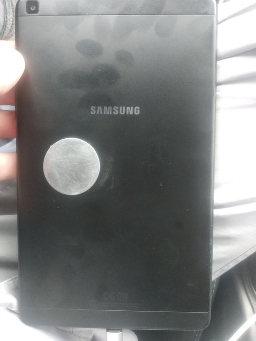 Samsung Tab A 8 sotiladi