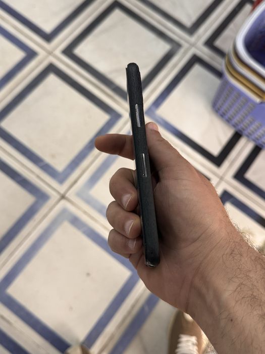 Iphone 11 pro 512gb