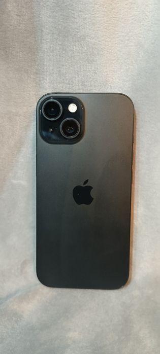 iPhone 15 128 гб