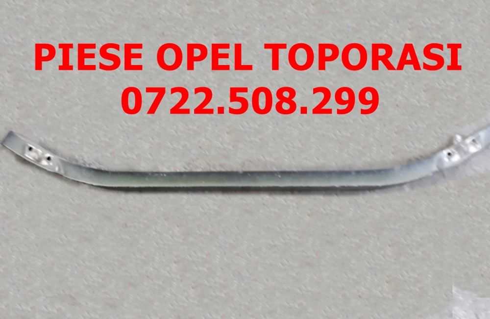armatura bara Opel Insignia 300 lei