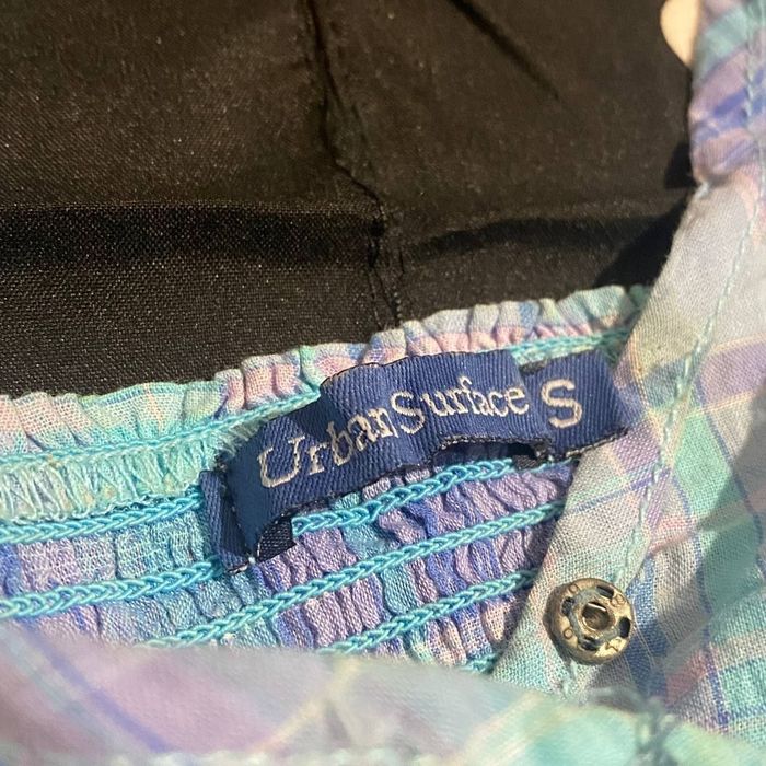 Платье на бретельках