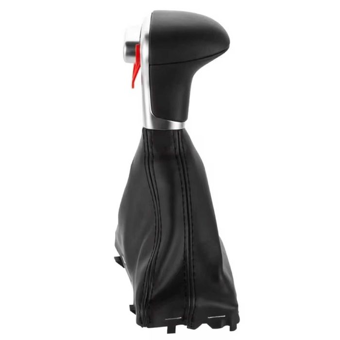 Топка с маншон автоматична скоростна кутия Audi A3 8P, A4 B8, A5 8T