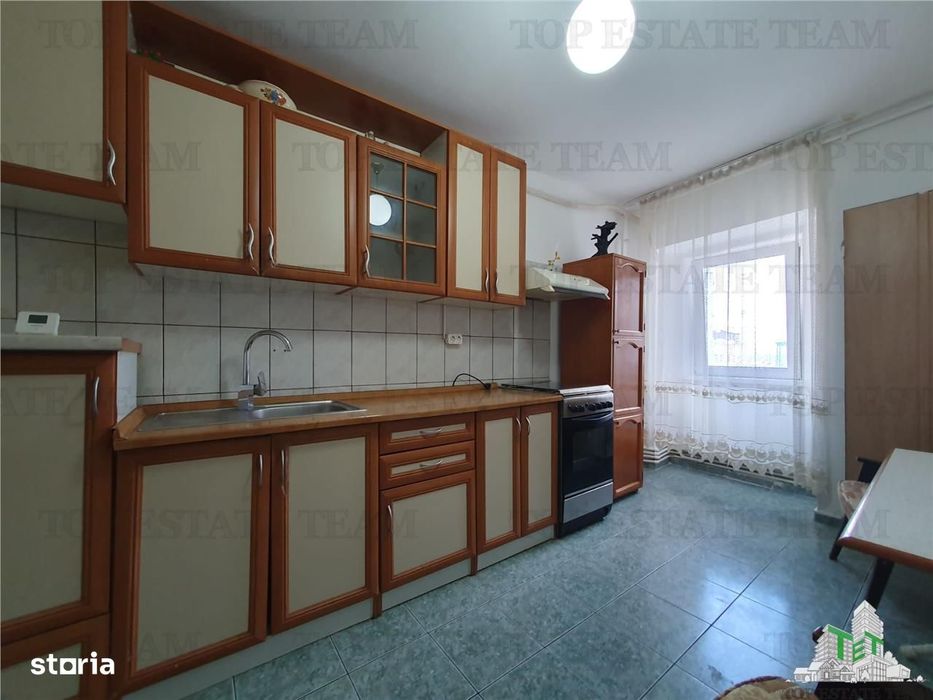 Apartament – Constanța, Gară - Mai multe