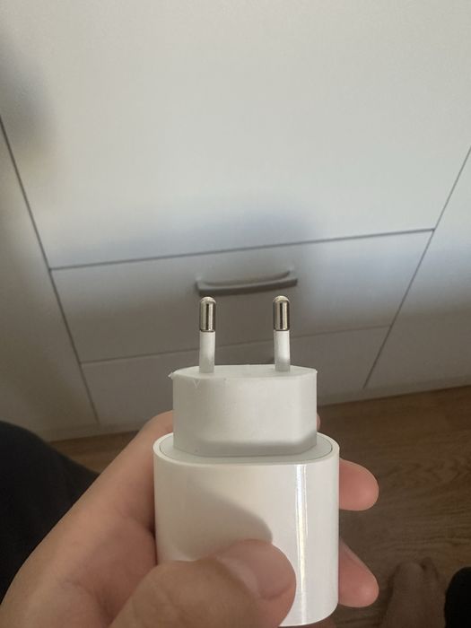 кроссовки nike.