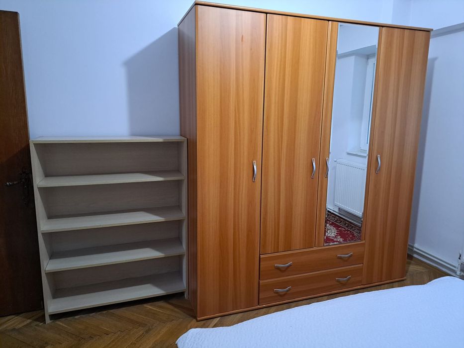 Apartament – Constanta - Mai multe
