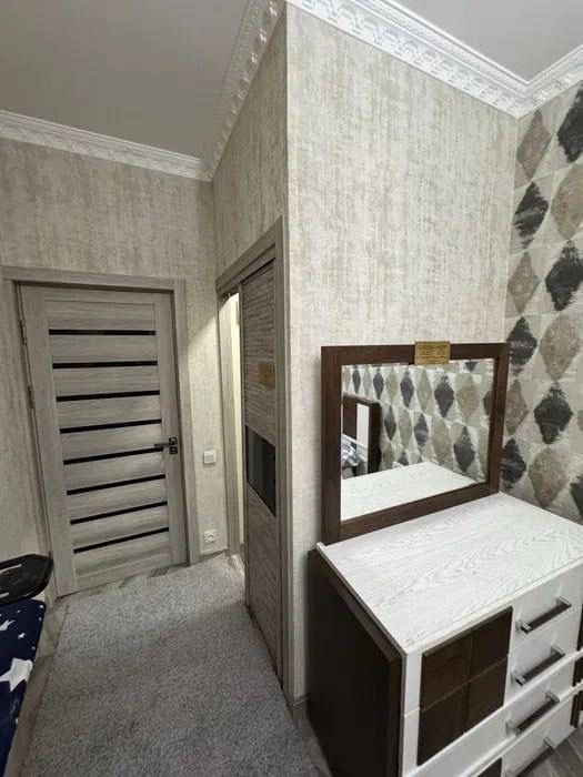 Аренда Чиланзар 2 для семьи