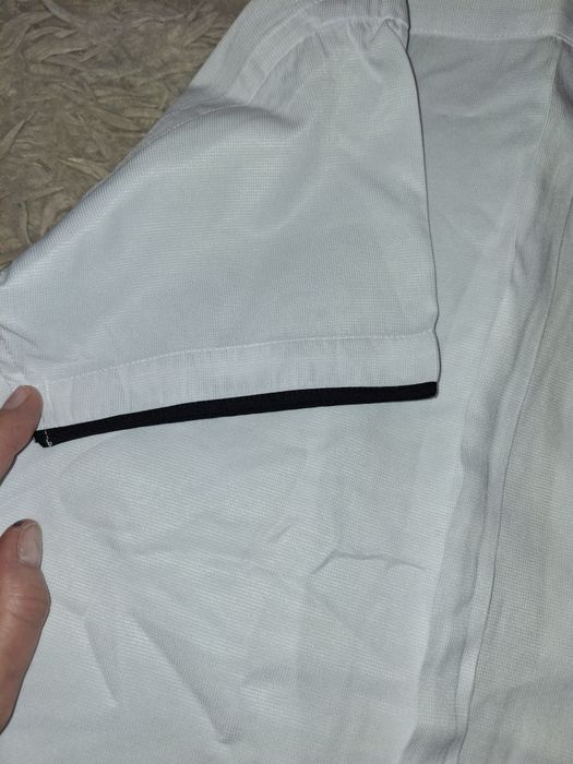 Школьные рубашки