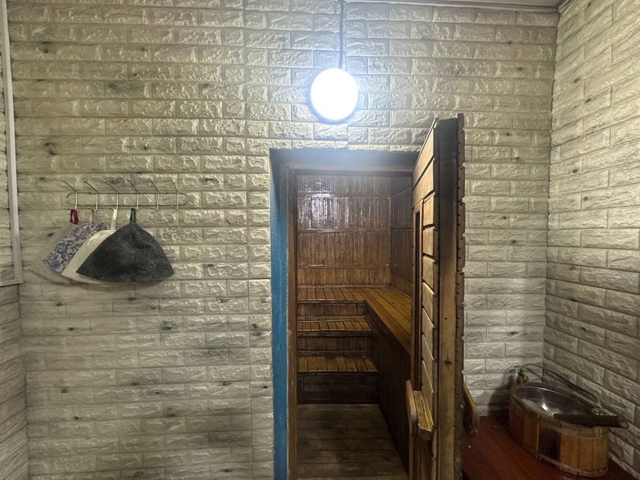Dacha orom platina  arenda