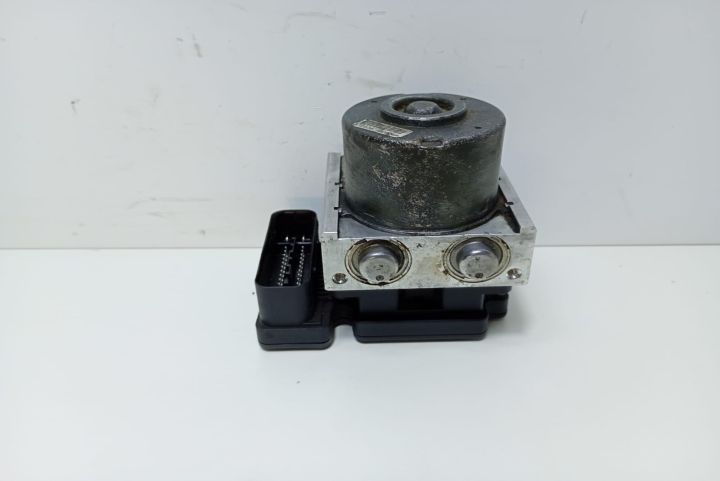 Pompa ABS 1K0907379P Seat Altea prima generatie seria