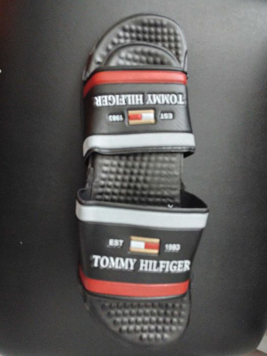 Slapi sezon vara Tommy marimi diferite