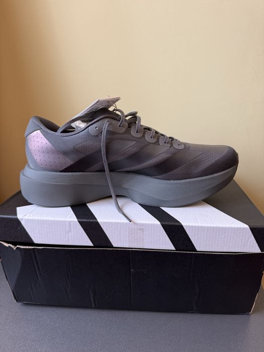 Adidas Adizero Evo SL