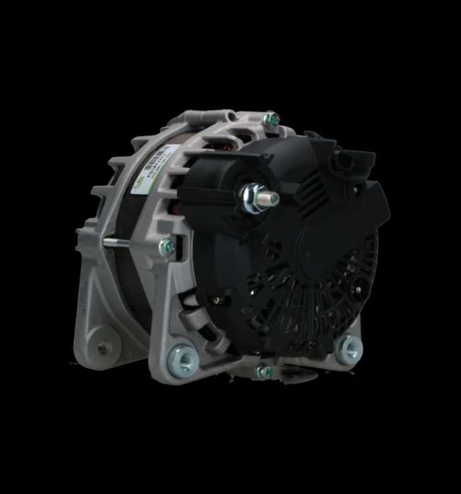Alternator Valeo reconditionat  Dacia , Renault FG18T177