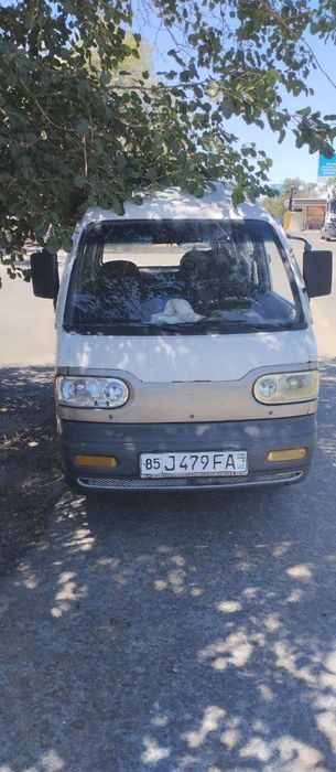 damas sotiladi xolati zor