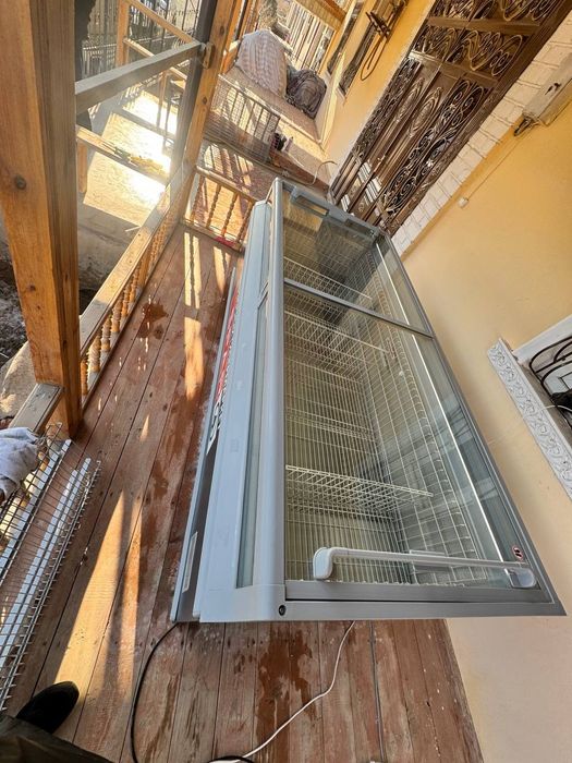 Маразилник. год 2023 AUSTRALIA