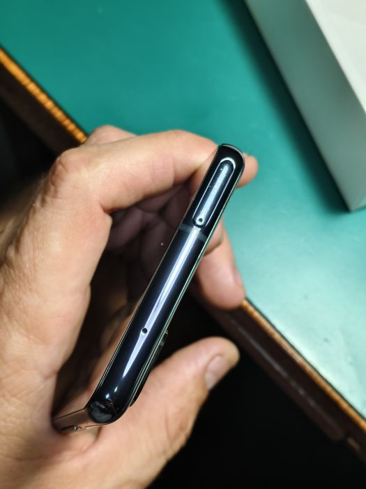 Samsung s20 FE в идеале.