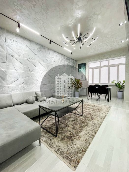 2/2/5 Буюк Ипак Йули Максим Горький