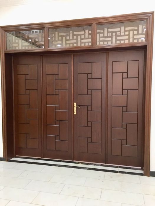 Варота, решетки,перила металлические