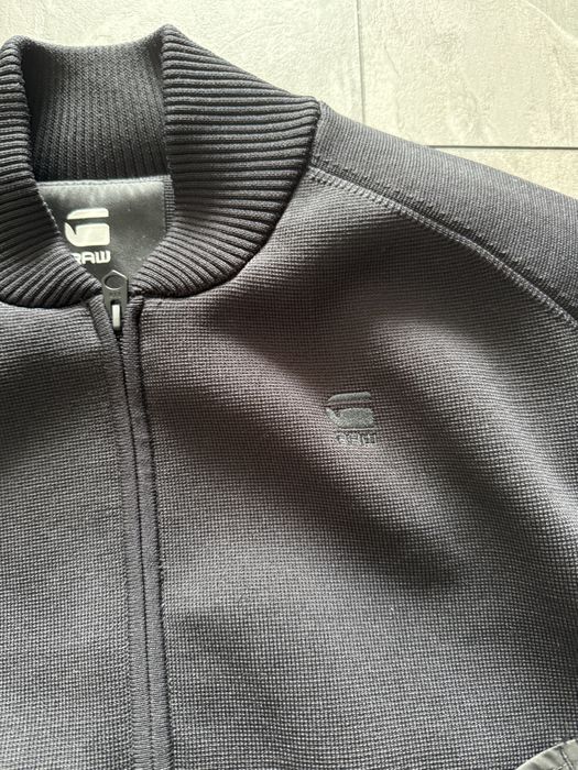 G - Star горнище