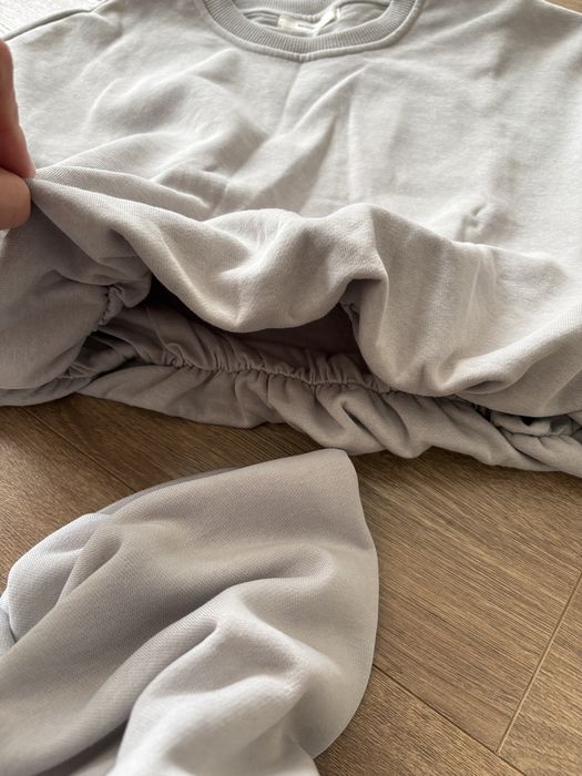 Дамски комплект Reserved