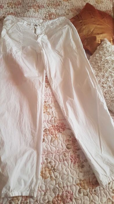 Мода/Дрехи/мъжки дънки/панталони