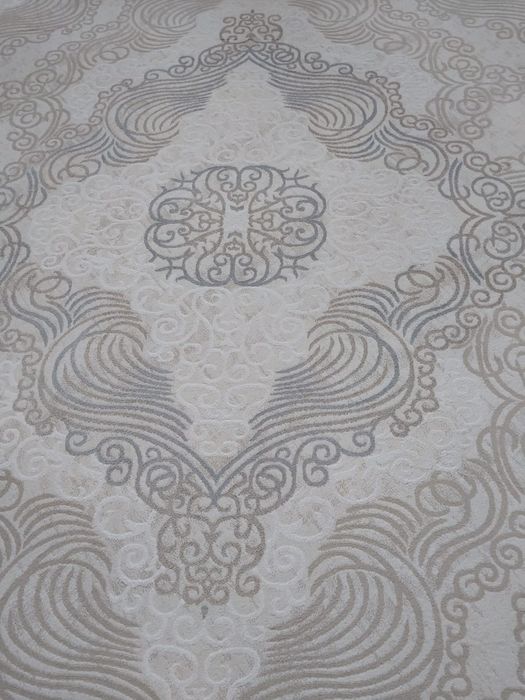 Кілем ковер б/у  5м×3м  сатылады