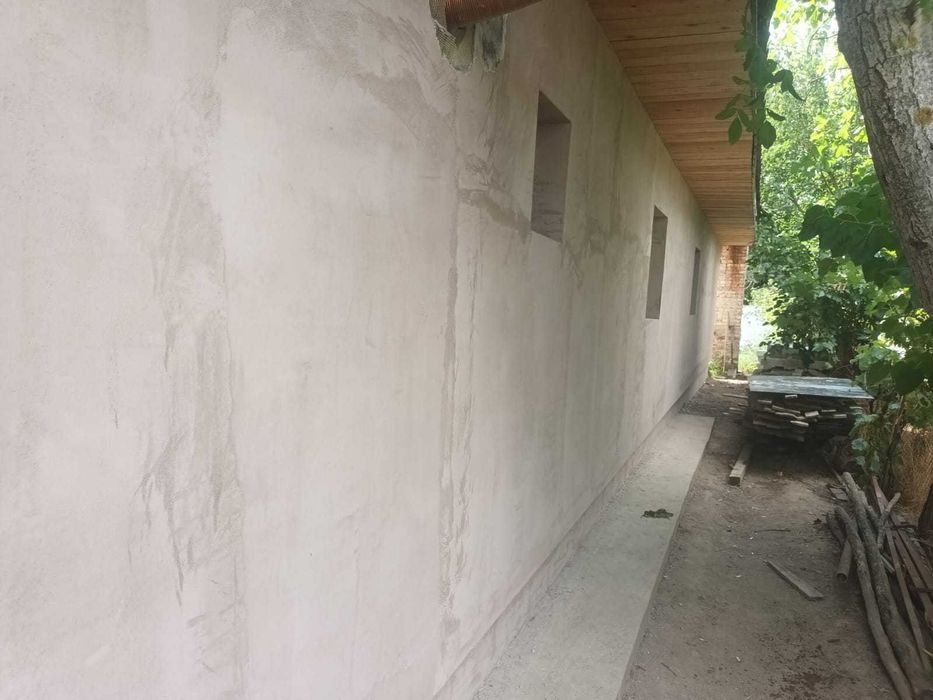 Izolații Termice Profesionale – Polistiren & Vată Bazaltică |Fatade