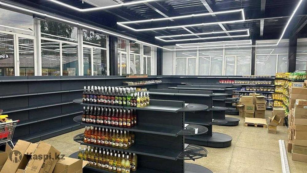 stellaj stilaj dokonlar uchun stellaj produktoviy stellaj torgoviy