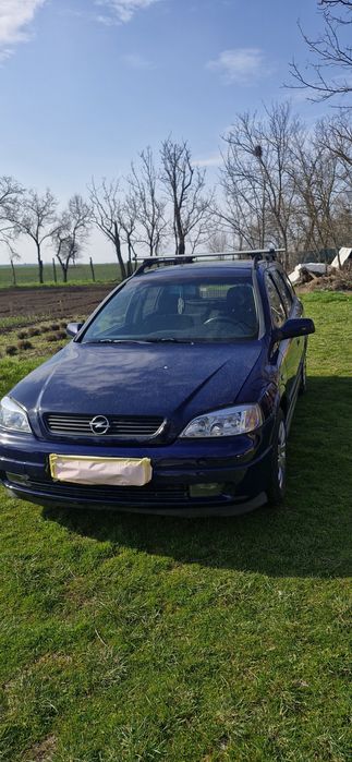 Mașină de vânzare