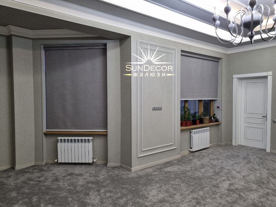 Арзон жалюзи самарканд