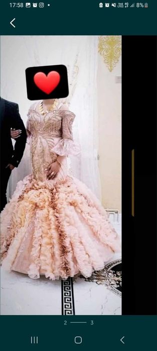 Rochițe de ocazie superbă