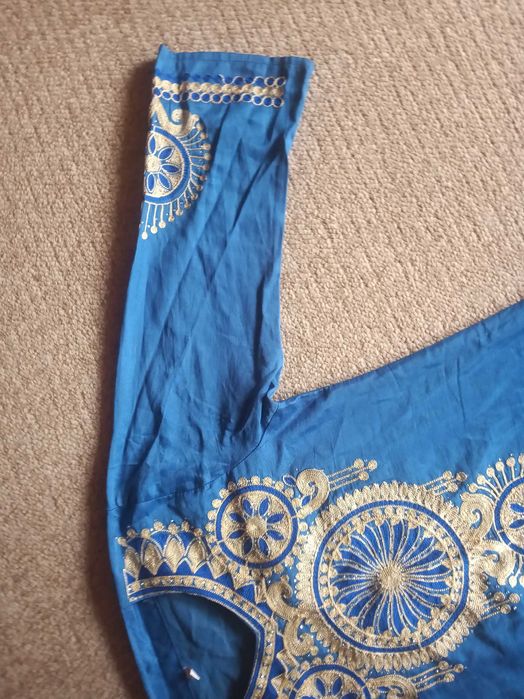 rochie Siria masura M