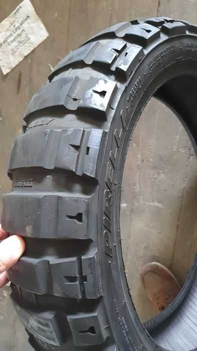 Vand anvelope motocicleta