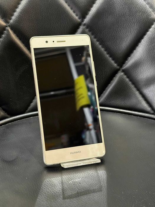 Huawei P9 lite 2/16GB
