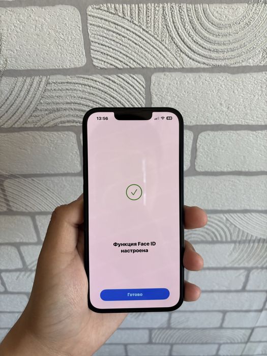 Продам iPhone 14,Айфон 14,Apple 14