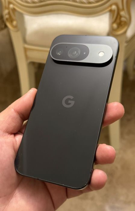 Google Pixel 9 128Gb