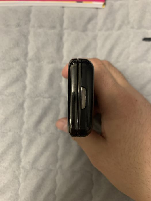 Nokia 8800 в продаже