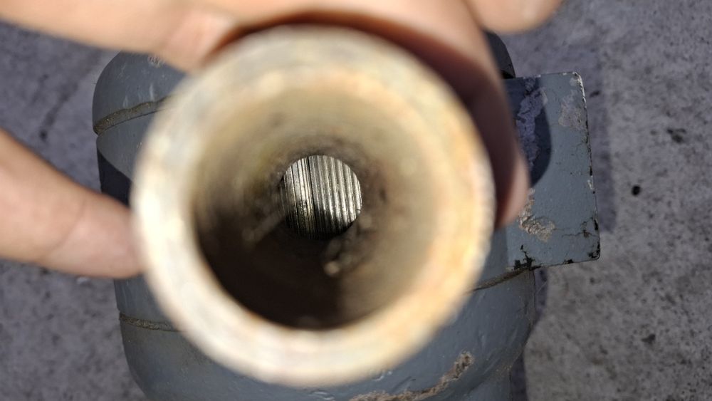 Продам Счётчик ППО-25