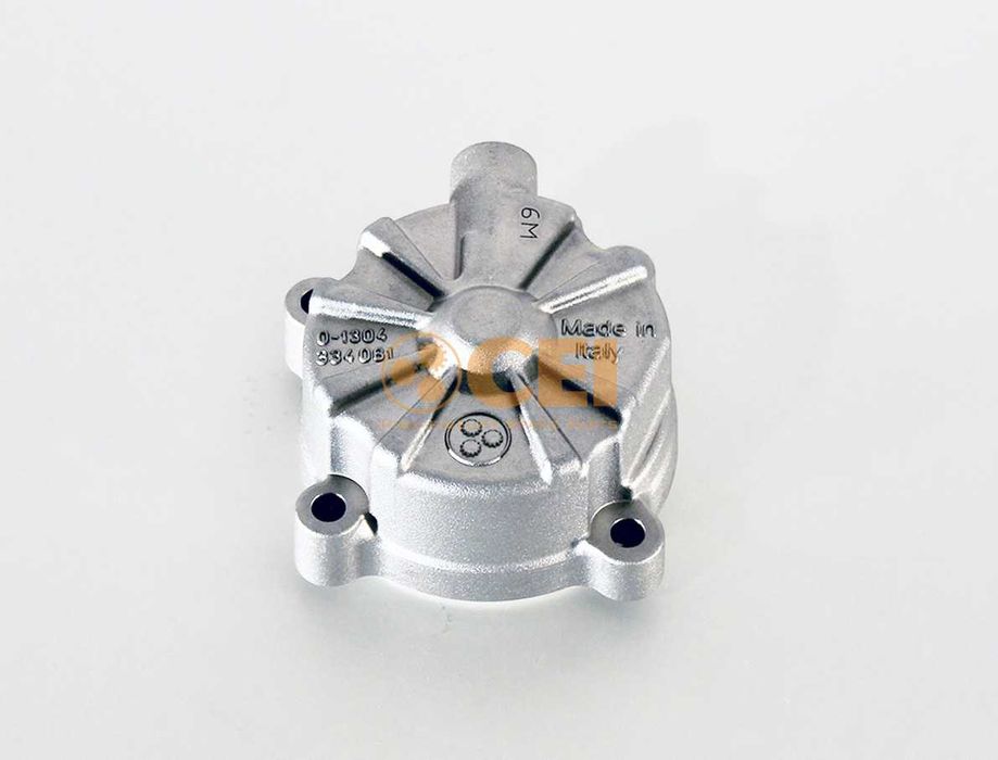 Cilindru marca Zf interschimbabil OEM cod nr. 1304334061