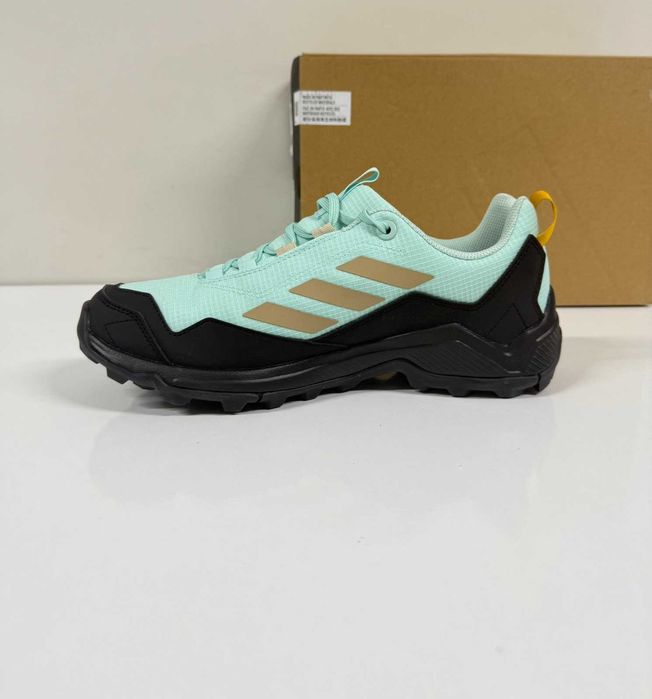 Adidas Terrex Eastrail GORE TEX