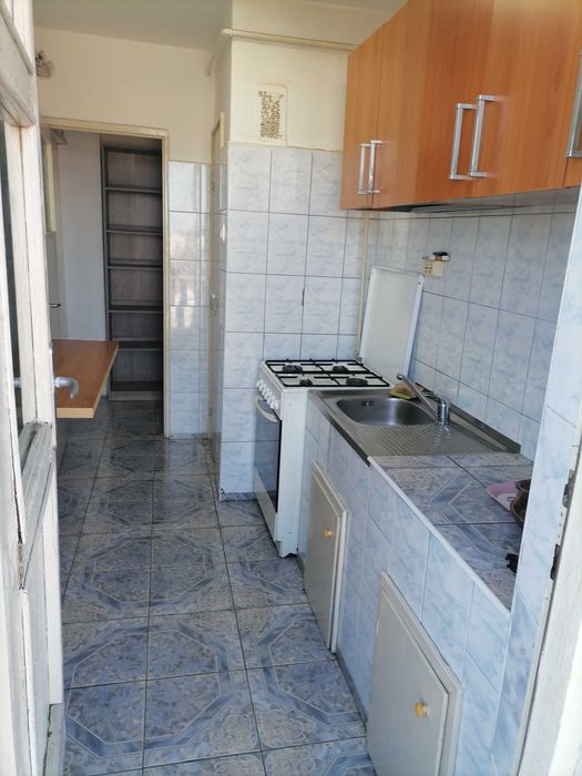 Chirie apartament 2  camere