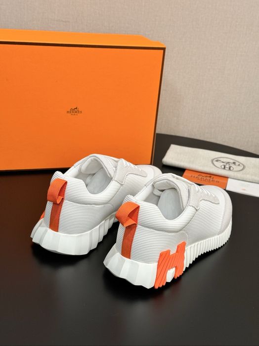 Hermes Bouncing ! Calitate Extra Premium !
