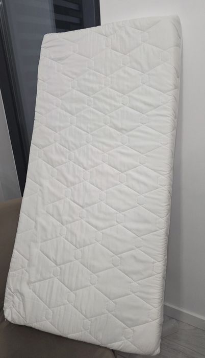 Pătuț pliabil Chipolino -MERIDA