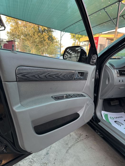 Chevrolet Jentra 2021